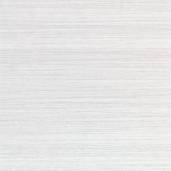Daltile Fabrique 4" x 24"-Porcelain Tile-Daltile-Blanc Linen-4" x 24"-State Tile