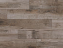 American Olean Bryson Valley 8" x 48"-Porcelain Plank-American Olean-Petrified Forest-8" x 48"-State Tile