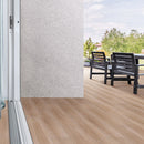 Marazzi Merona 8" x 40"-Porcelain Plank-Marazzi-State Tile