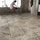 Marazzi Archaeology 20" x 20"-Porcelain Tile-Marazzi-State Tile