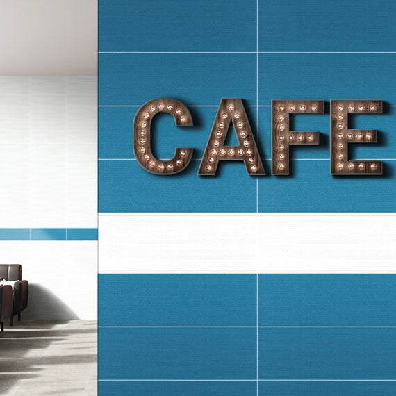 American Olean Perspecta 8" x 24"-Ceramic Tile-American Olean-State Tile