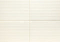 Daltile Aviano 10" x 14"-Ceramic Tile-Daltile-Verona White-10" x 14"-State Tile