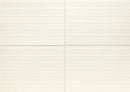 Daltile Aviano 10" x 14"-Ceramic Tile-Daltile-Verona White-10" x 14"-State Tile