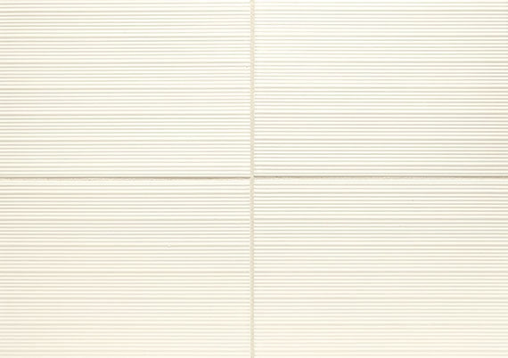Daltile Aviano 10" x 14"-Ceramic Tile-Daltile-Verona White-10" x 14"-State Tile