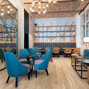 Daltile Wellsridge 7.5" x 48"-Vinyl Plank-Daltile-State Tile