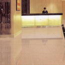 Daltile Unity 12" x 24"-Porcelain Tile-Daltile-State Tile