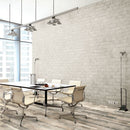 Daltile Brickwork 4" x 8"-Porcelain Tile-Daltile-State Tile