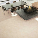 Daltile Affinity 12" x 12"-Porcelain Tile-Daltile-State Tile