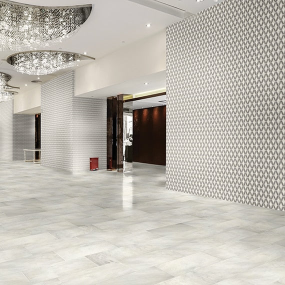 Daltile Marble 3" x 6"-Marble Tile-Daltile-State Tile