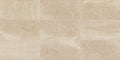 American Olean Merit 12" x 24"-Porcelain Tile-American Olean-Cool Beige-12" x 24"-State Tile