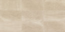 American Olean Merit 12" x 24"-Porcelain Tile-American Olean-Cool Beige-12" x 24"-State Tile