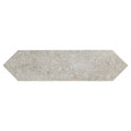 American Olean Historic Limestone Picket 3" x 12"-Porcelain Tile-American Olean-Lineage-3" x 12"-State Tile