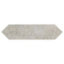 American Olean Historic Limestone Picket 3" x 12"-Porcelain Tile-American Olean-Lineage-3" x 12"-State Tile