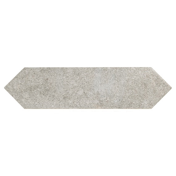American Olean Historic Limestone Picket 3" x 12"-Porcelain Tile-American Olean-Lineage-3" x 12"-State Tile