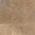 Daltile Travertine 12" x 12"-Traventine Tile-Daltile-Noce Honed-12" x 12"-State Tile