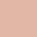 American Olean Color Story Wall 3" x 6"-Ceramic Tile-American Olean-Blush-3" x 6"-State Tile