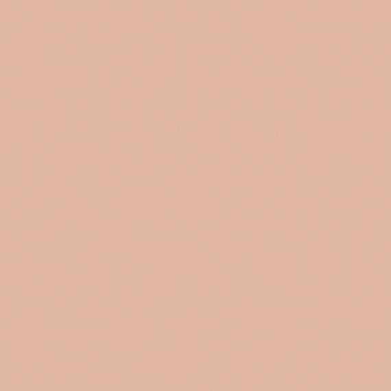 American Olean Color Story Wall 3" x 6"-Ceramic Tile-American Olean-Blush-3" x 6"-State Tile