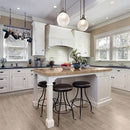 Daltile Hill House 6" x 36"-Porcelain Plank-Daltile-State Tile