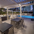 Daltile Dignitary 24" x 24"-Porcelain Tile-Daltile-State Tile