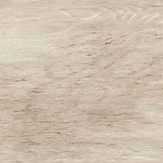 Marazzi Treverkchic 12" x 48"-Porcelain Plank-Marazzi-Africa-12" x 48"-State Tile