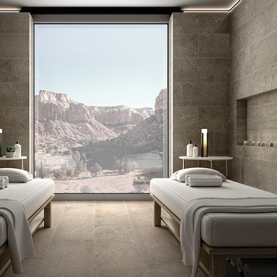 Daltile Enlite 15" x 30"-Porcelain Tile-Daltile-State Tile