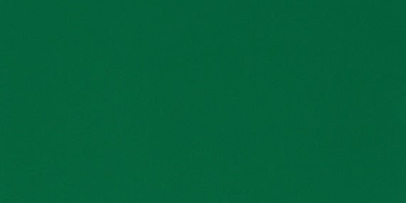 Daltile Color Wheel Classic 6" x 6"-Ceramic Tile-Daltile-Emerald-6" x 6"-State Tile