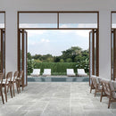 Marazzi Creativo 24" x 36"-Porcelain Tile-Marazzi-State Tile