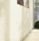 Daltile Sector 12" x 24"-Porcelain Tile-Daltile-State Tile