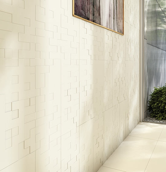 Daltile Sector 12" x 24"-Porcelain Tile-Daltile-State Tile