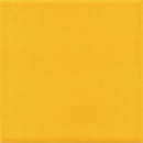 American Olean Color Story Wall 2" x 8"-Ceramic Tile-American Olean-Lemon Zest-2" x 8"-State Tile