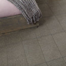 American Olean Neospeck 12" x 24"-Porcelain Tile-American Olean-State Tile