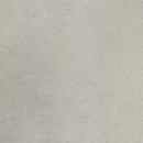 Daltile Volume 1.0 6" x 6"-Porcelain Tile-Daltile-Stereo Grey-6" x 6"-State Tile