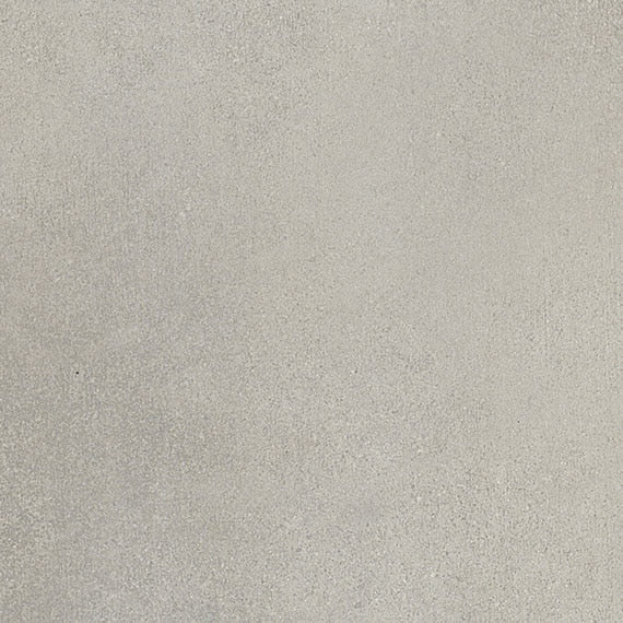 Daltile Volume 1.0 6" x 6"-Porcelain Tile-Daltile-Stereo Grey-6" x 6"-State Tile