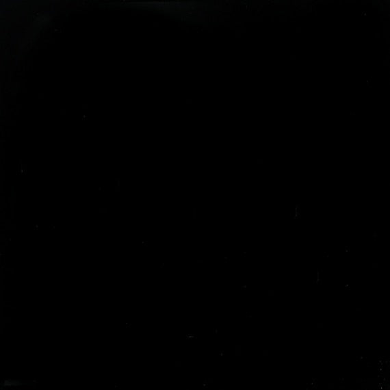 American Olean Color Story Wall 8" x 24"-Ceramic Tile-American Olean-Black-8" x 24"-State Tile