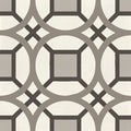 Marazzi D Segni Deco 8" x 8"-Porcelain Tile-Marazzi-Kaleido Sand Blend-8" x 8"-State Tile