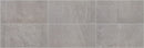 Marazzi Marble Obsession 12" x 24"-Porcelain Tile-Marazzi-Grigio Matte-12" x 24"-State Tile