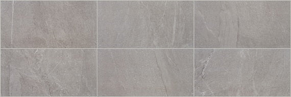 Marazzi Marble Obsession 12" x 24"-Porcelain Tile-Marazzi-Grigio Matte-12" x 24"-State Tile
