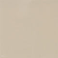 Daltile Color Wheel Classic 6" x 6"-Ceramic Tile-Daltile-Urban Putty-6" x 6"-State Tile