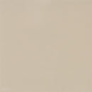 Daltile Color Wheel Classic 6" x 6"-Ceramic Tile-Daltile-Urban Putty-6" x 6"-State Tile