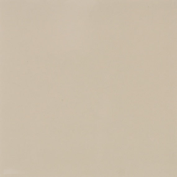 Daltile Color Wheel Classic 6" x 6"-Ceramic Tile-Daltile-Urban Putty-6" x 6"-State Tile