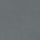 Marazzi Basalto 20" x 40"-Porcelain Paver-Marazzi-Piombo-20" x 40"-State Tile