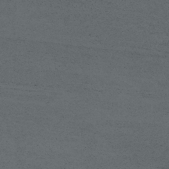 Marazzi Basalto 20" x 40"-Porcelain Paver-Marazzi-Piombo-20" x 40"-State Tile