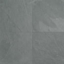 American Olean Slate 16" x 16"-Natural Stone Tile-American Olean-Brazil Grey-16" x 16"-State Tile
