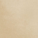 Daltile Volume 1.0 6" x 6"-Porcelain Tile-Daltile-Acoustic Tan-6" x 6"-State Tile