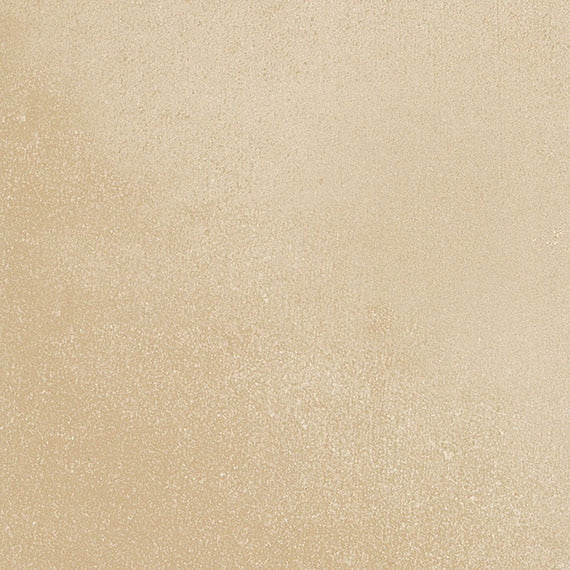 Daltile Volume 1.0 6" x 6"-Porcelain Tile-Daltile-Acoustic Tan-6" x 6"-State Tile