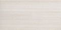Marazzi Lounge 14 12" x 24"-Porcelain Tile-Marazzi-Spritzer-12" x 24"-State Tile