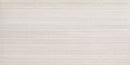 Marazzi Lounge 14 12" x 24"-Porcelain Tile-Marazzi-Spritzer-12" x 24"-State Tile