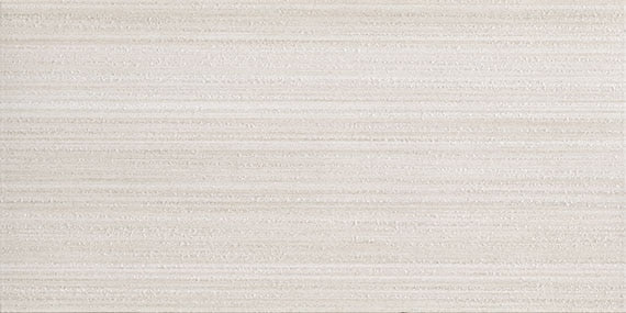 Marazzi Lounge 14 12" x 24"-Porcelain Tile-Marazzi-Spritzer-12" x 24"-State Tile