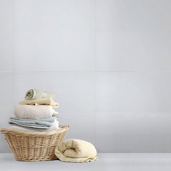 Daltile Composition 10" x 14"-Ceramic Tile-Daltile-State Tile