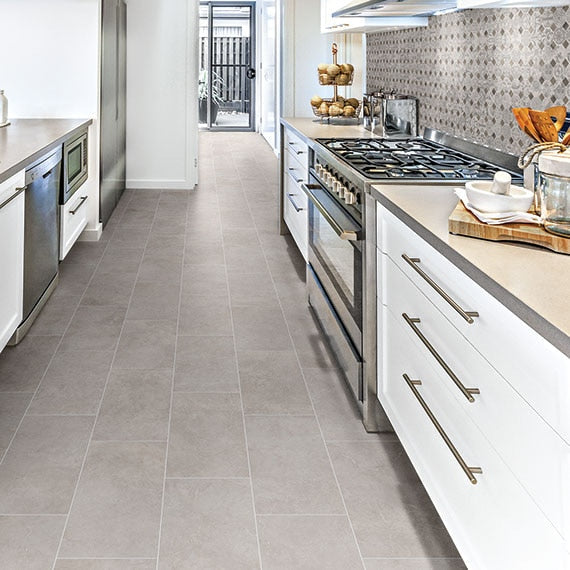Daltile Rhetoric 8" x 24"-Porcelain Tile-Daltile-State Tile